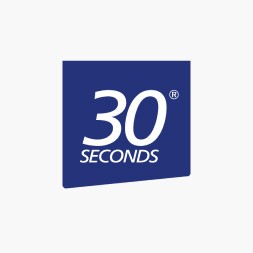 30 SECONDS